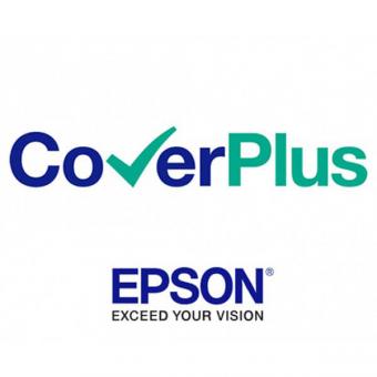 Epson Service für C7500 – 5 Jahre 